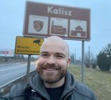 Zdjęcie użytkownika MichalBerlin