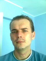 Фотография пользователя pradek80