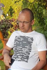 Zdjęcie użytkownika Mario9791