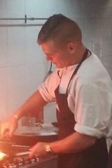 Benutzerfoto PalcerM