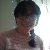 Photos MalgorzataNie