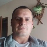 Photos Mariusz56565656