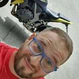 Foto utilizatorului Pwopl