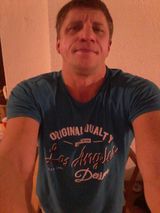 Foto pengguna KubuszewskiMa