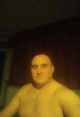 Foto utilizatorului grzes04041972gmai