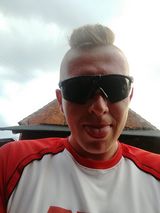 Zdjęcie użytkownika ChmuraL