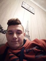 Фотография пользователя Kuba541