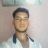 Fotka uživatele SaddamHa