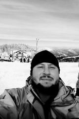 Benutzerfoto Kolmann