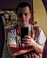 Фотография пользователя Kamill2137