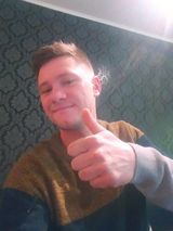 Фотография пользователя gmarcin