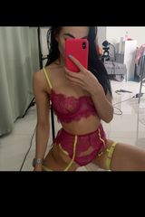 Foto pengguna OlaStawoska