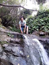 Fotka uživatele BoucioufW