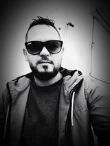 Zdjęcie użytkownika ZinouDs