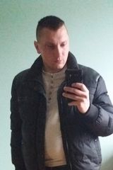 Fotka uživatele Spectre007