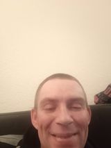 Фотография пользователя RafalBaran2