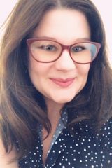 Fotos Upartaalewarta