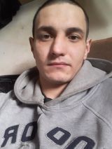 Foto pengguna SkrzypkowskiMi