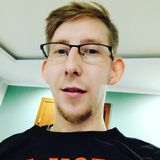 Foto pengguna XBlondyn