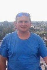 Zdjęcie użytkownika KonusiakM