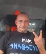 Foto utilizatorului CiachMa