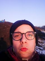 Foto pengguna MartaRybarczyk