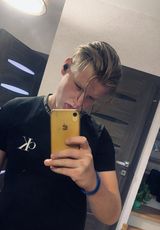Fotos ToPolvaresOxy