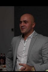 Foto utilizatorului LewandowskiHe