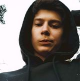 Zdjęcie użytkownika JulekWr