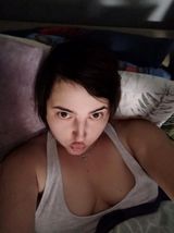 Benutzerfoto AniaMiziolek2