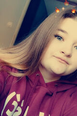 Zdjęcie użytkownika Nata1204