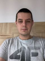 Foto pengguna zwyklyychlopak