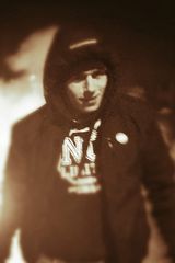 Zdjęcie użytkownika Szymon0219