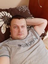 Фото користувача Brs1984