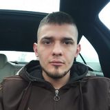 Foto pengguna PupeckiA