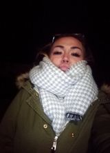 Benutzerfoto Mmagdalen11