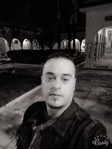 Photos BachaghaTarik