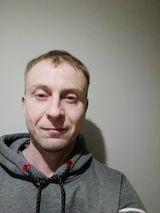 Zdjęcie użytkownika KrystianKujawa