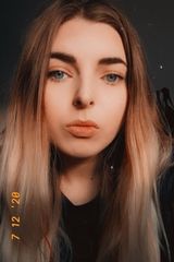 Zdjęcie użytkownika Watermelon03