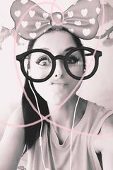 Фото користувача TwojaStaraaa