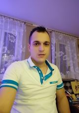 Fotka uživatele KrzysztofKozikow27