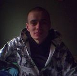 Benutzerfoto SebastianRatynski