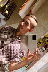 Zdjęcie użytkownika MrMoro