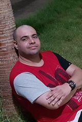 Zdjęcie użytkownika RedouaneBo