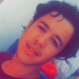 Photos yaakoubmakhloufi3