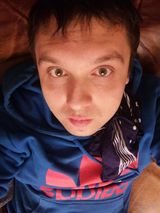 Foto pengguna Kamztim