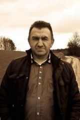 Foto pengguna marek19700