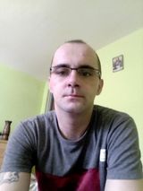 Фотография пользователя AndrzejStaniewsk78