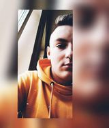 Fotos SzalP