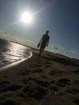 Foto utilizatorului CzulyFajnyZaradny